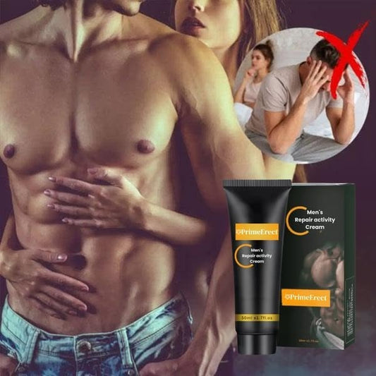 Primier erect
